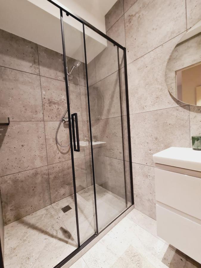 Apartament D2 Karpatia - 5D Apartamenty Карпач Екстериор снимка